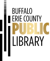 GOING FOR GOLD: Buffalo &amp; Erie County Public Library Announces Passport to Reading, Offering Limited Edition Golden Library Cards to the First 1,000 Winners