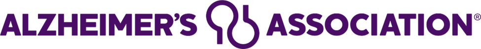 Alzheimer’s Association presents Bilingual Health and Wellness Conference on May 16