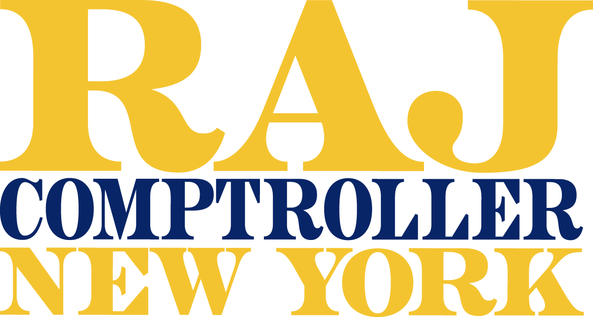 PROGRESSIVE VICTORY FUND ENDORSES RAJ GOYLE FOR NEW YORK STATE COMPTROLLER