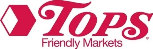 Tops to Host May 14 Remembrance Ceremony at Jefferson Avenue Store