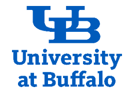 UB launches WNY Long Covid Resource Center
