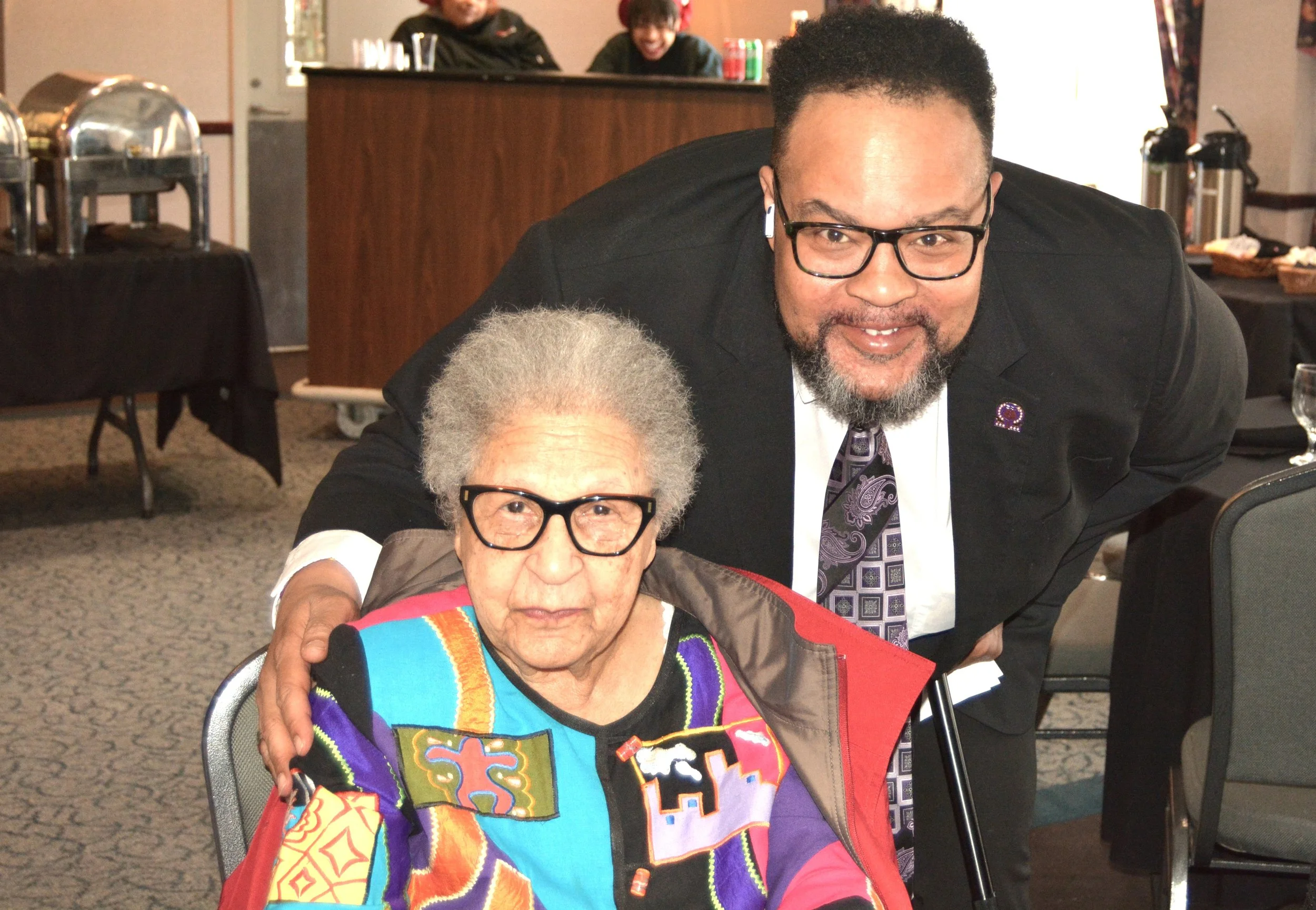 Community News Pic 2_May21_26.JPG