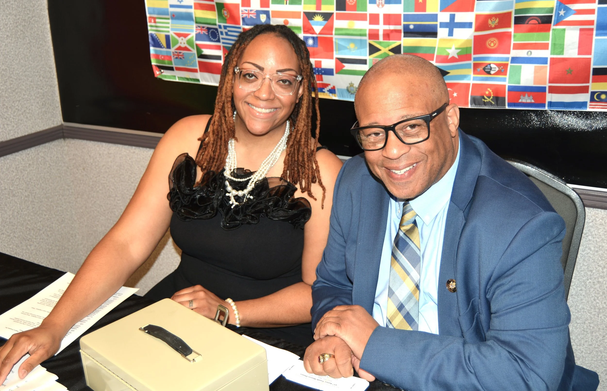 Community News Pic 3_May21_26.JPG
