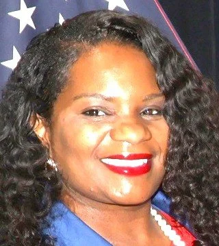 Senator April Baskin Introduces India’s Law 