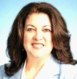 HESC Acting President Doris B. González Named a 2026 Trailblazer in Higher Education by City &amp; State New York