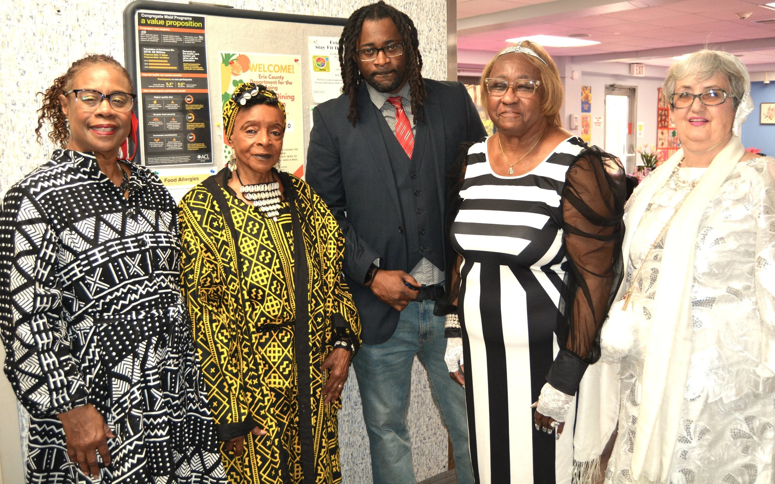 THE MARY MAGDALENE GRAND CHAPTER
