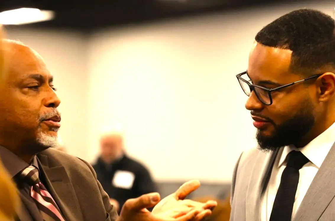 NYS agency wants to put more weight behind fatherhood engagement