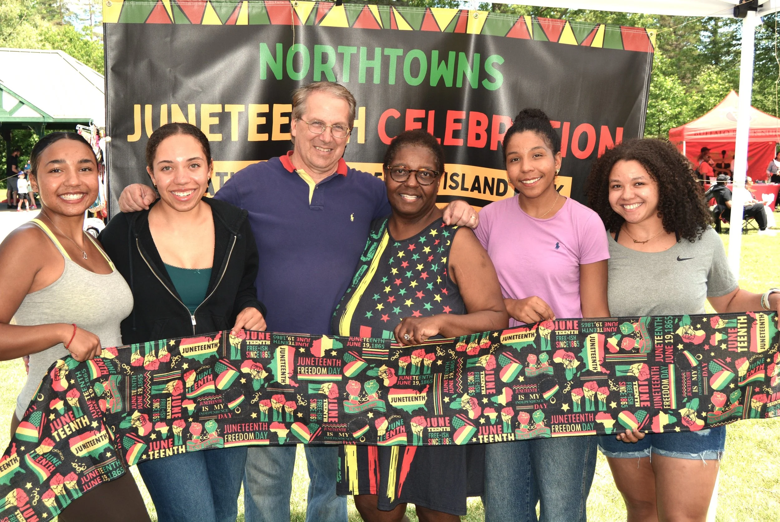 Williamsville Juneteenth Photo2_July1_26.JPG