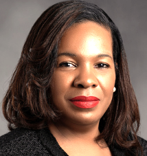 New Leadership for Buffalo Public Schools: Dr. Ebony E. Prophet-Bullock Takes the Helm During a Critical Time