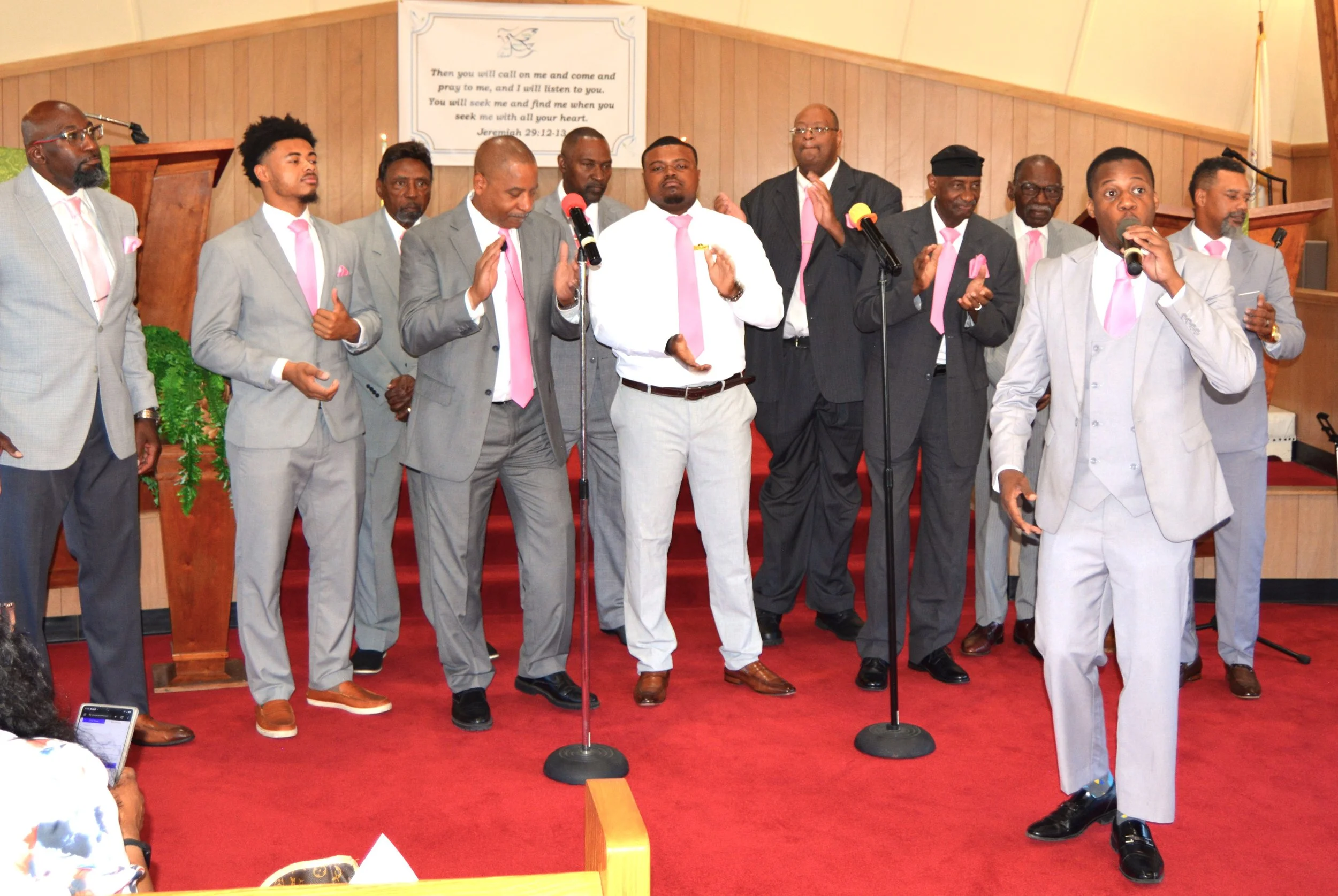 New Covenant 2_July16_26.JPG