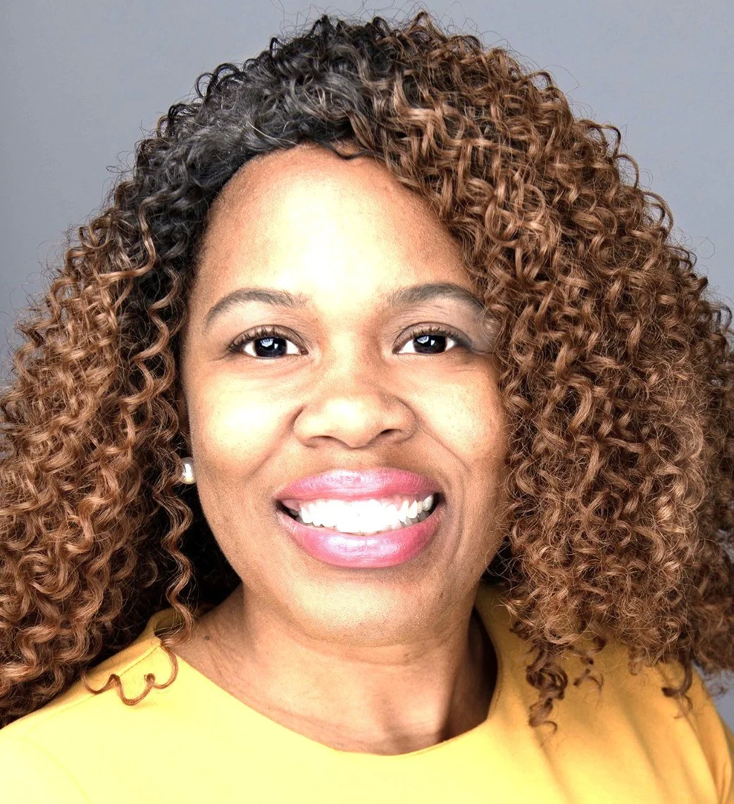 New Behavioral Health Center Opens to Expand Culturally Responsive Care