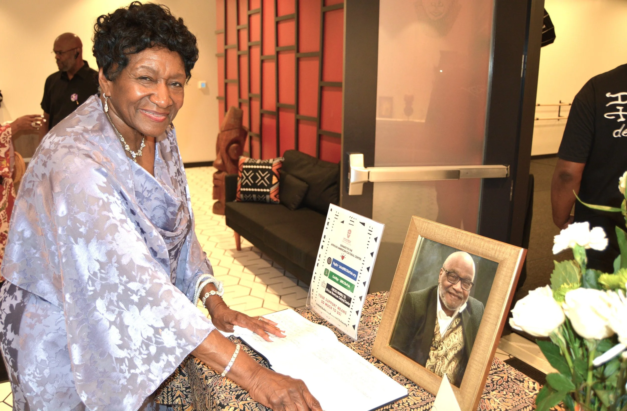 Community News Pic 1_July30_26.JPG