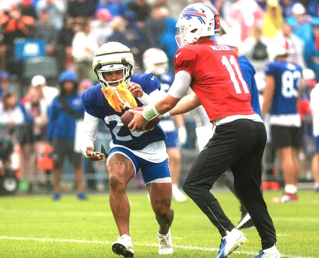 Bills Pic 2_August6_26.jpg
