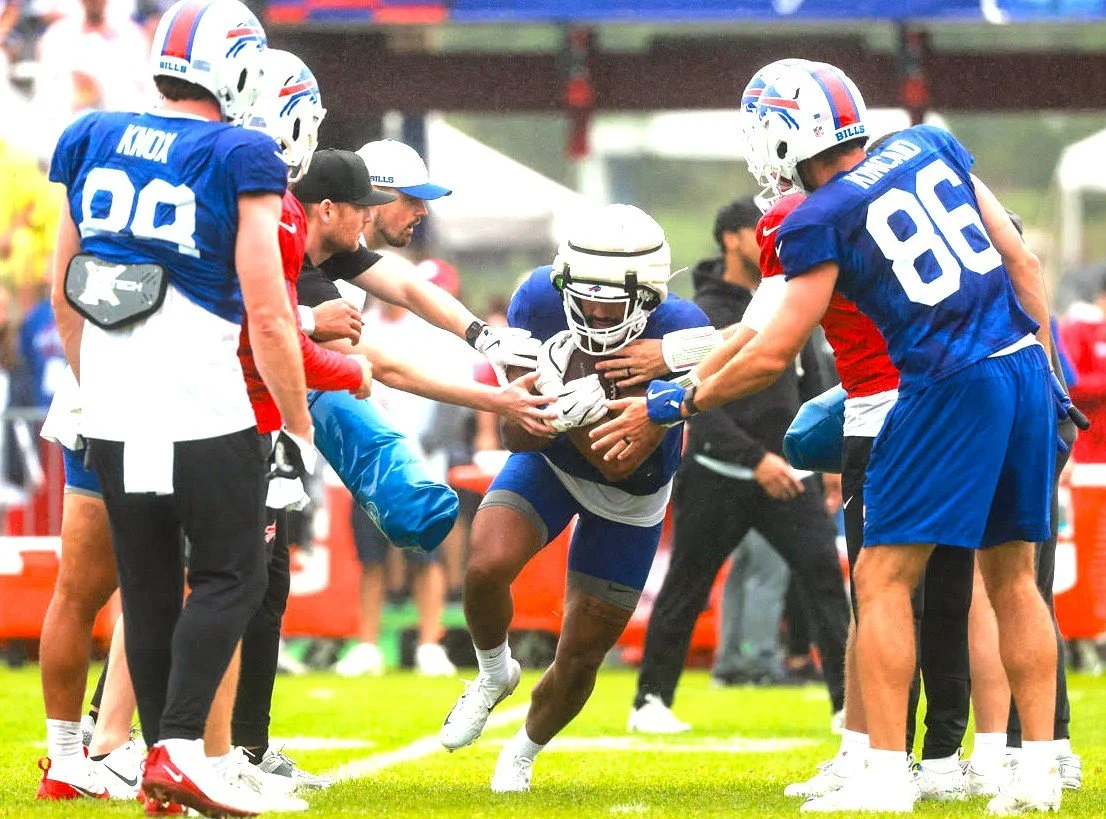 Bills Pic 1_August_6_26.jpg