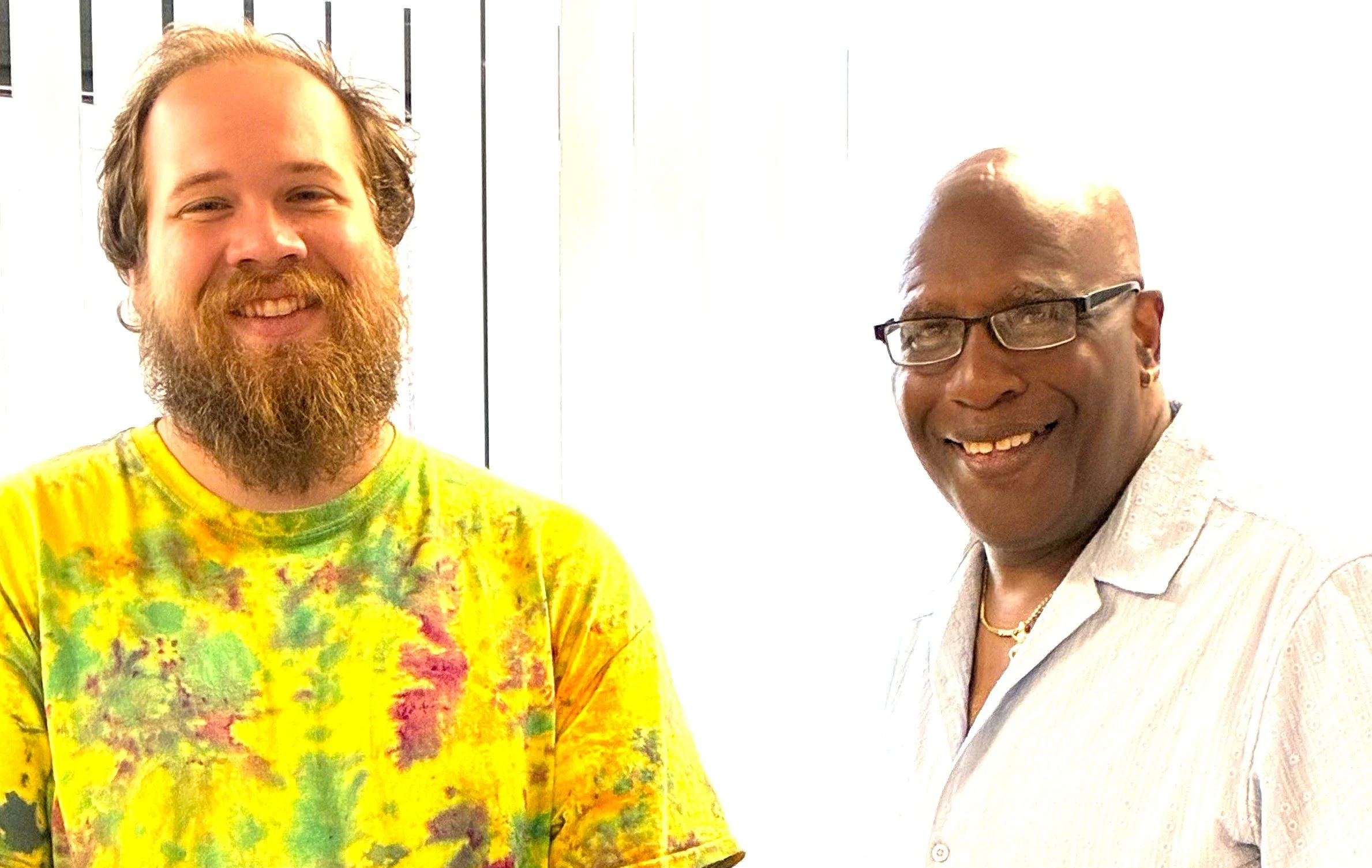 Aging Safely in Place in Your Apartment