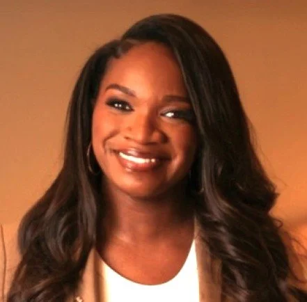 From Buffalo to Regional Leadership: Jones Advances the Pursuit of Justice