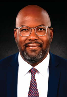 Lawrence Dupre: As We Move Forward for Autumn