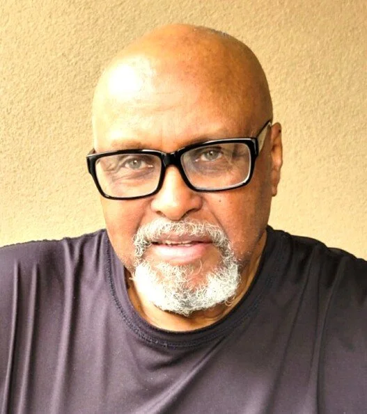 Obituary: Gregory LaVaughn Brown, Esq.