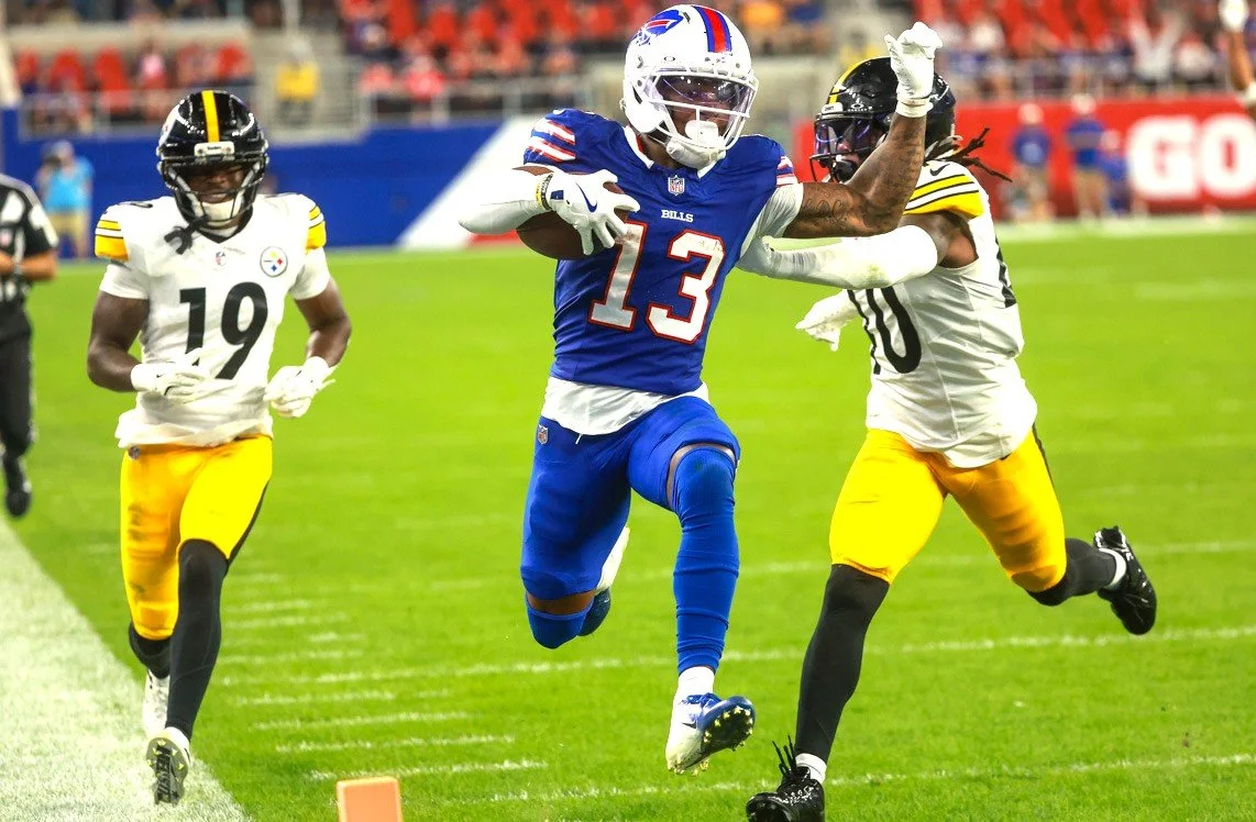 Bills Pic 3_Sept4_26.jpg