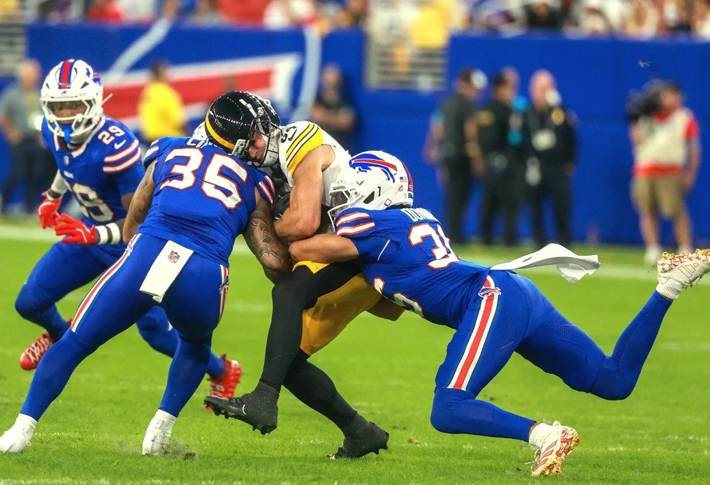 Bills Pic2_Sept4_26.jpg