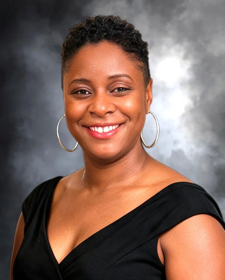 Shetice Jackson