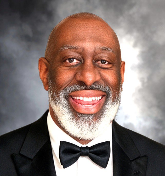 Black Achievers to Recognize Outstanding Community Members