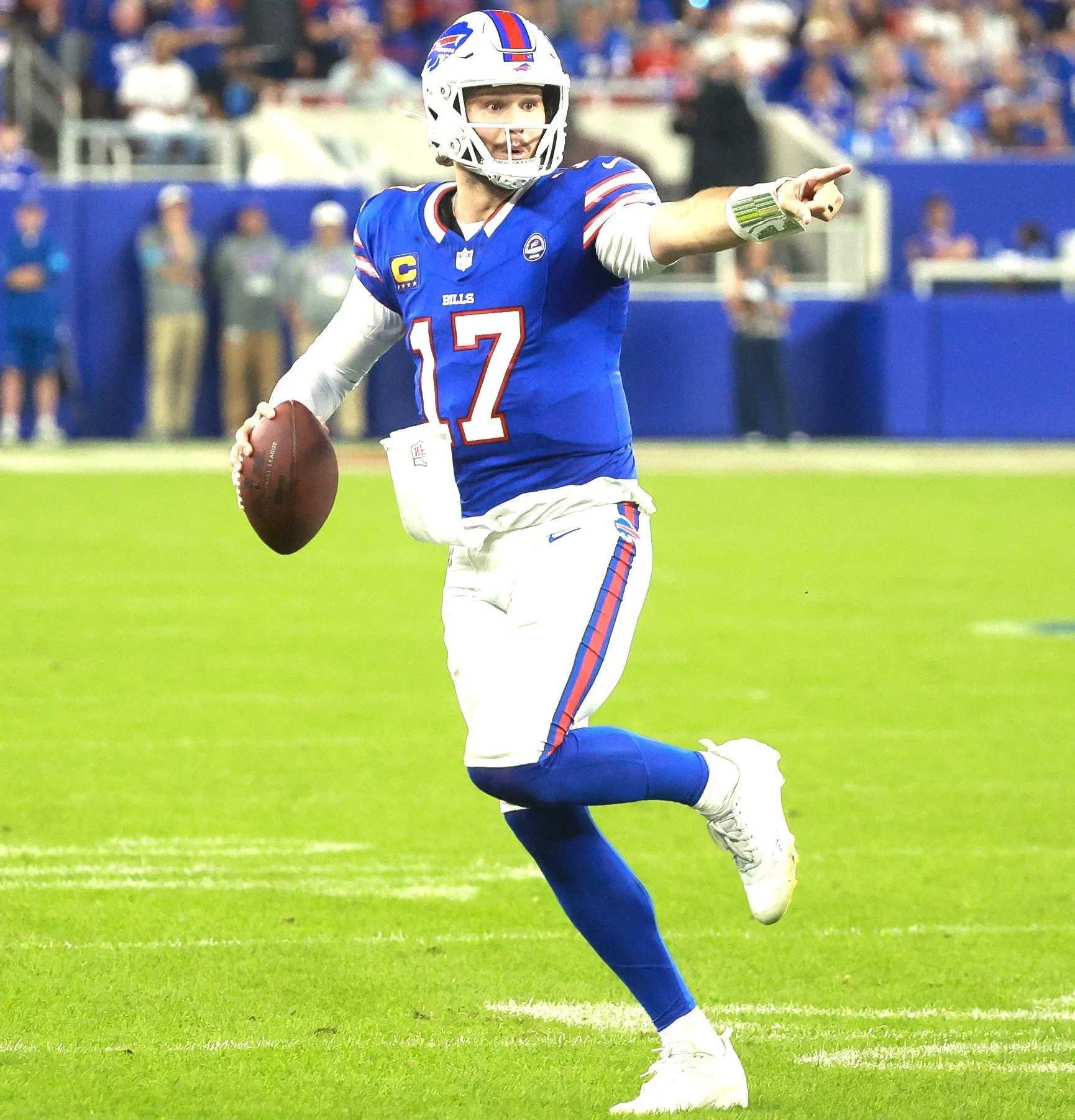 Bills Pic 2_Sept24_26.jpg