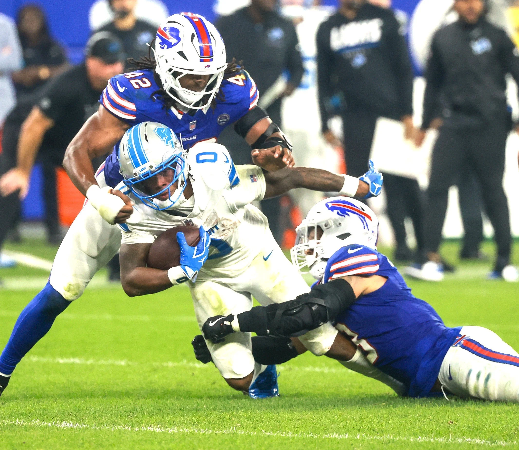 Bills Pic 1_Sept24_26.jpg