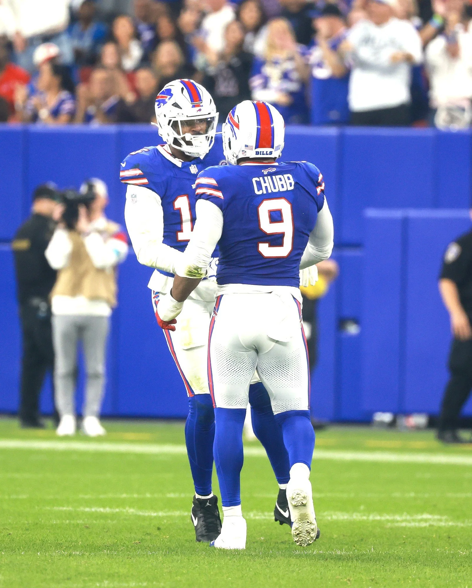 Bills Pic 3_Sept24_26.jpg