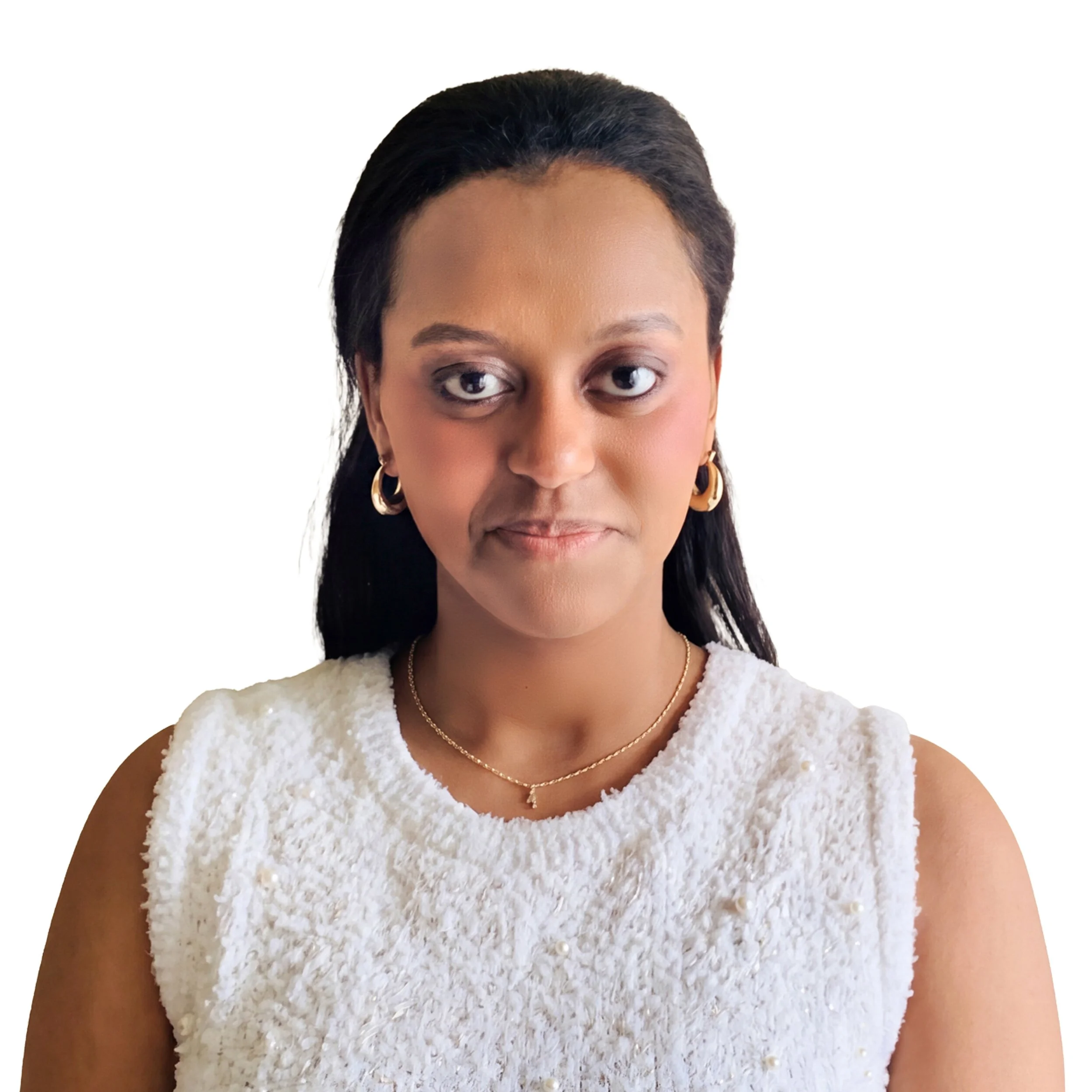 Elisabeth Abdissa