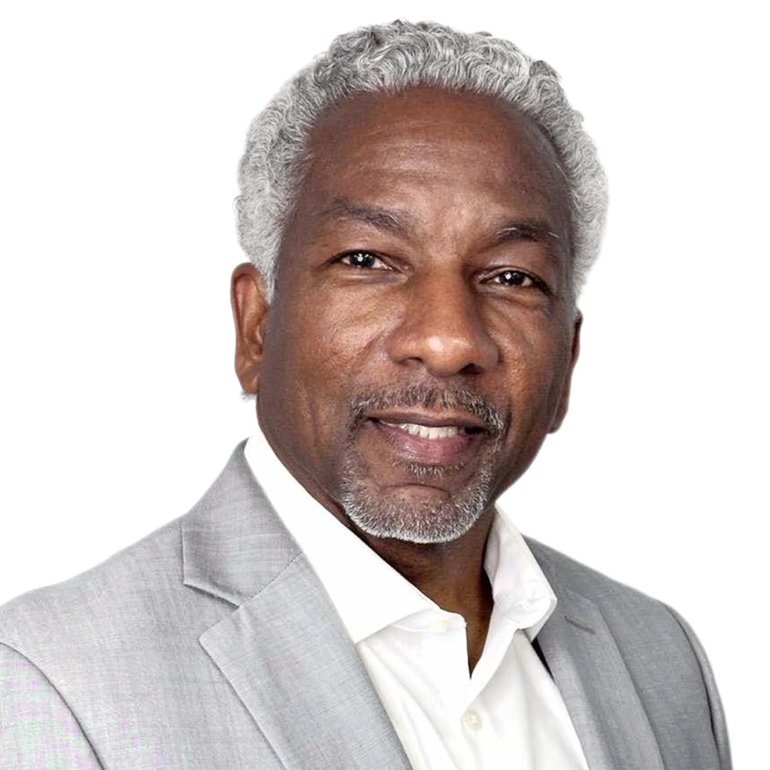 Jerry Daniel