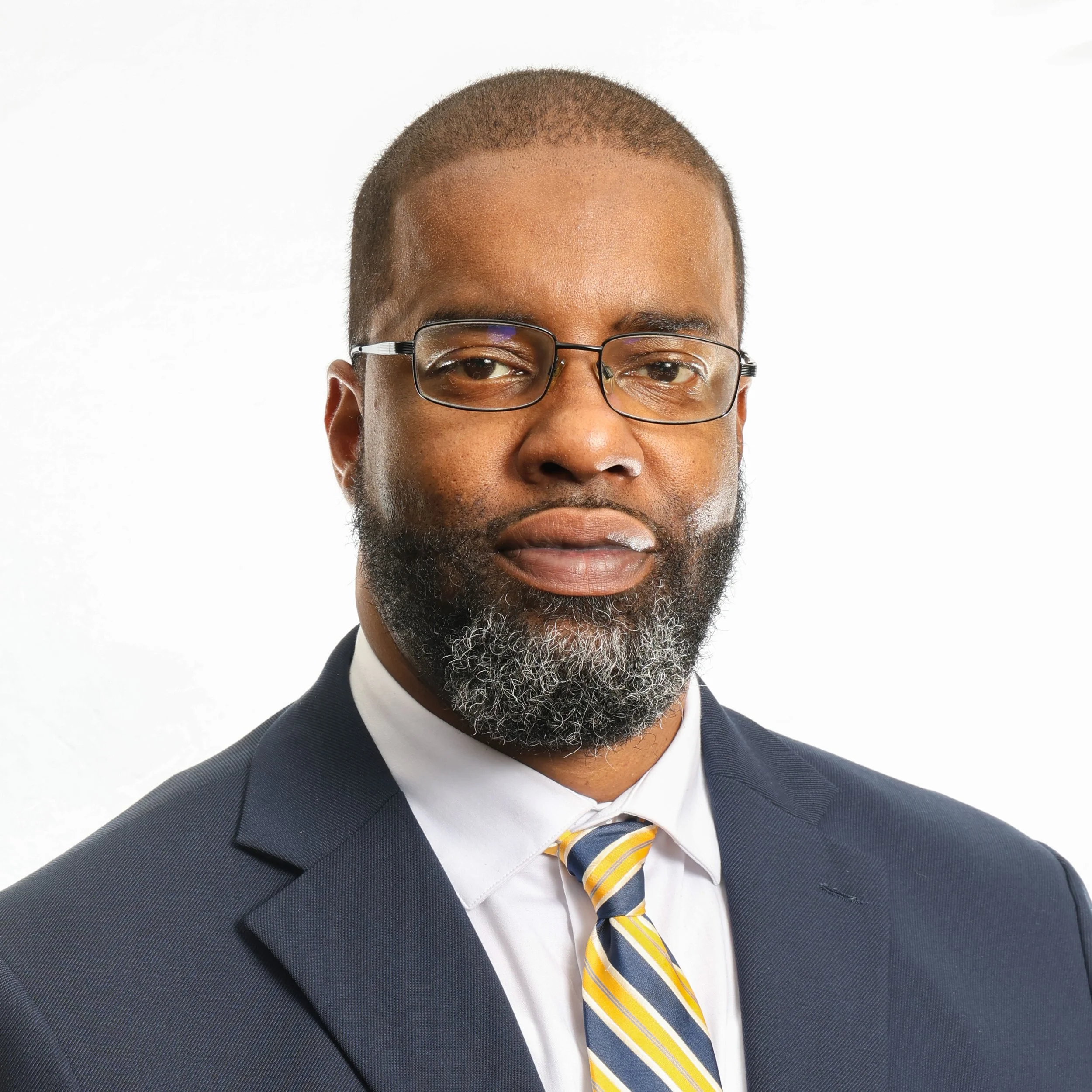 Mahli Shabazz