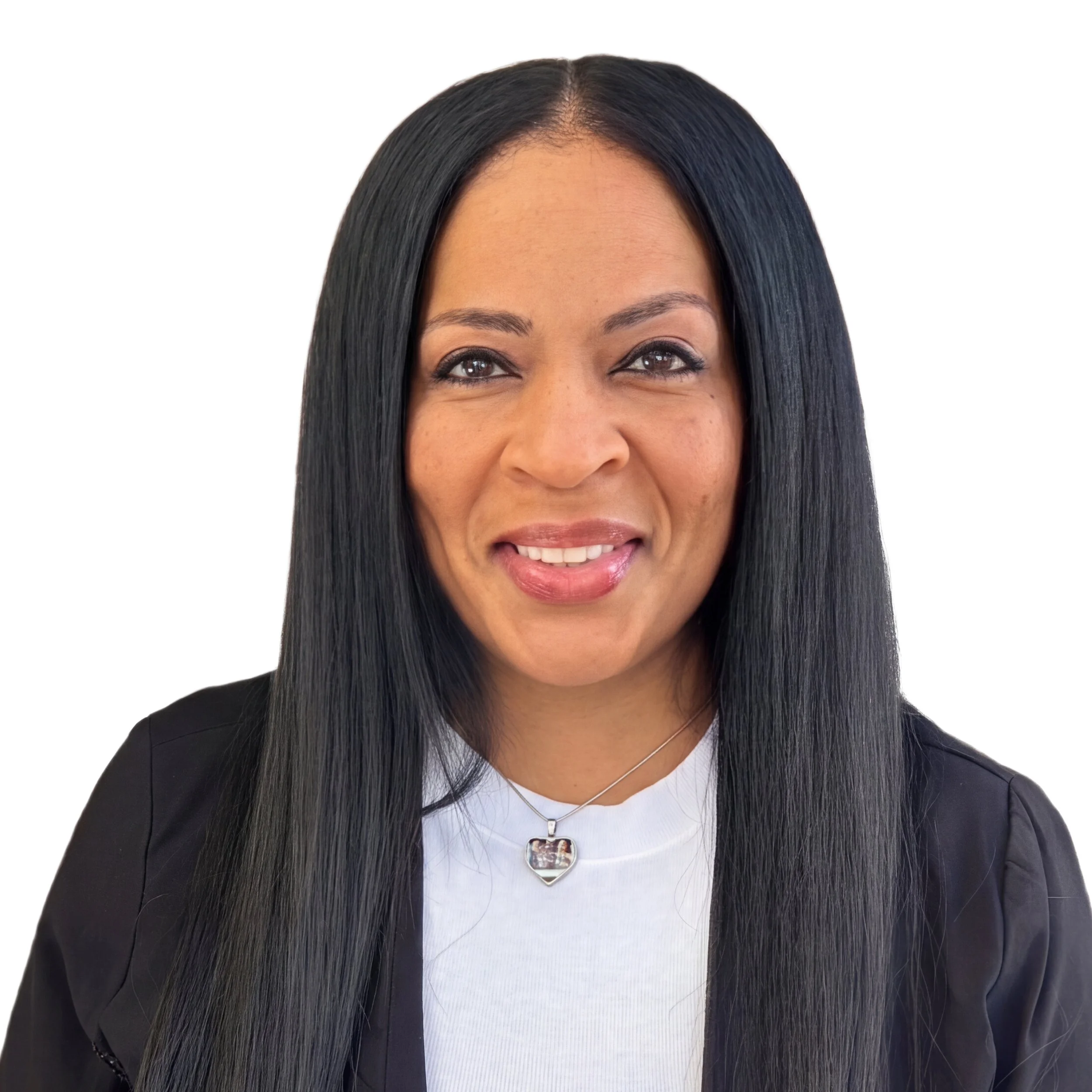 Melissa Ross Gravely