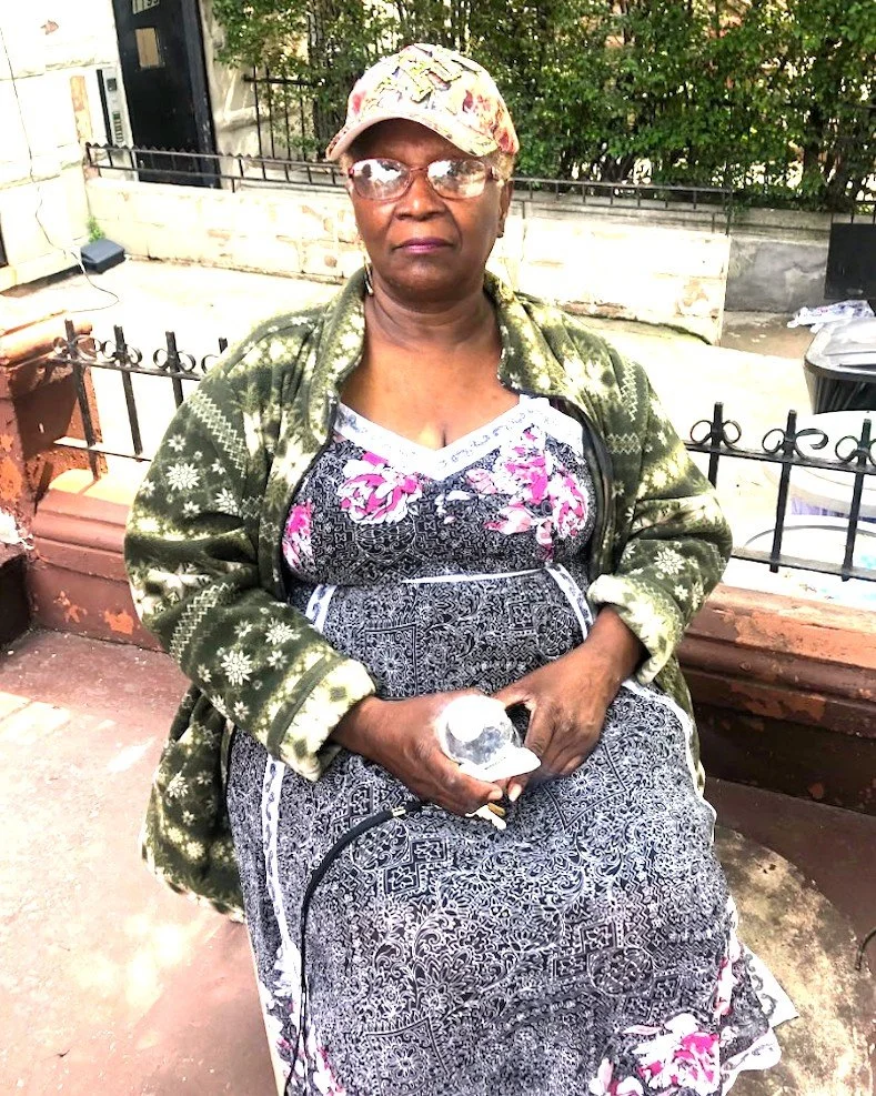 NYC ‘stole’ properties from Black and Brown homeowners in third-party seizures — but now it has to cough up $60M
