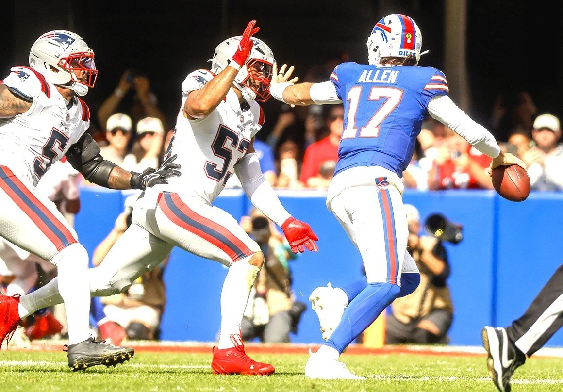 BillsPic1_Oct6_26.jpg