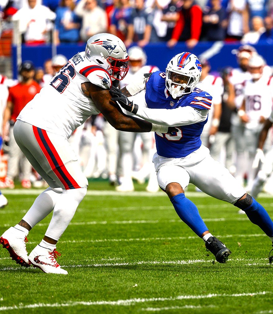BillsPic2_Oct6_26.jpg