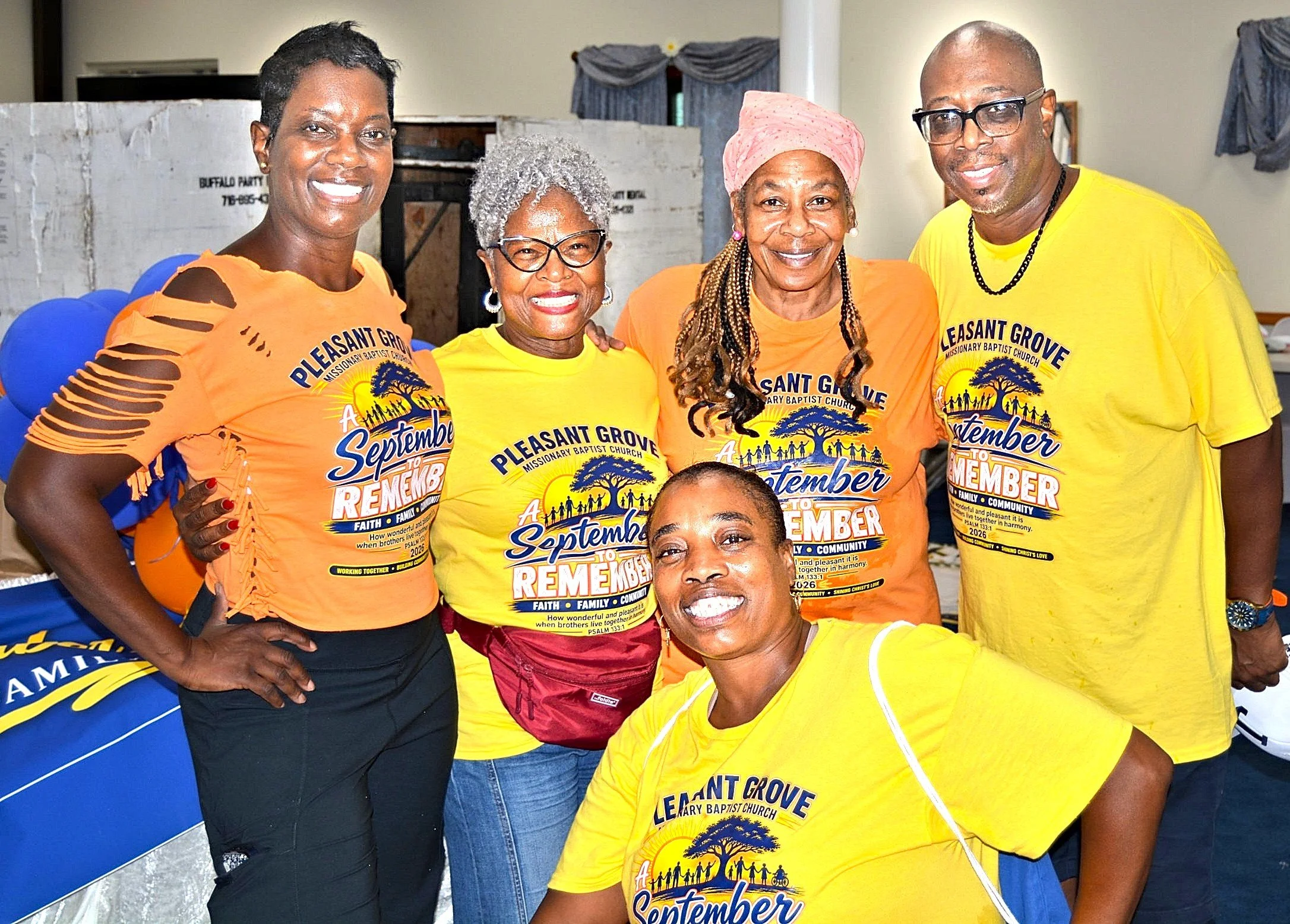 Pleasant Grove Pic 1_October15_26.jpg