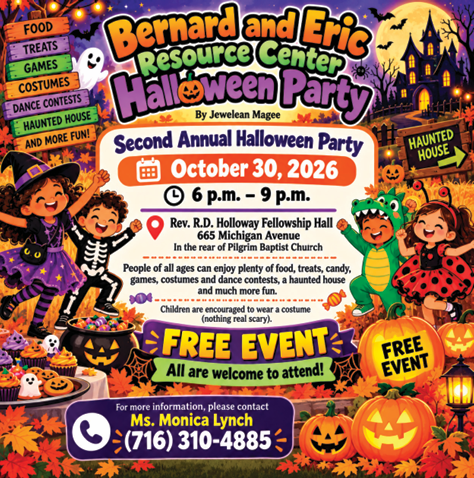 Halloween flyer 2.png