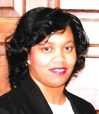 A Tribute to Evelyn “Patti” Merriweather-Ferguson