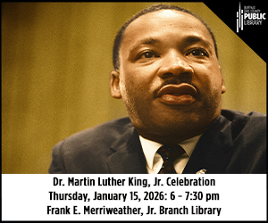 Social Media MLK 2026 Criterion ad 300x250.png