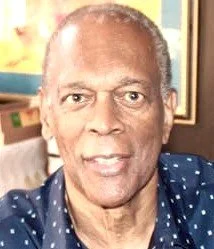Bob Law, Pioneer of Nationally Syndicated Black Talk Radio, Dies at 86 ...