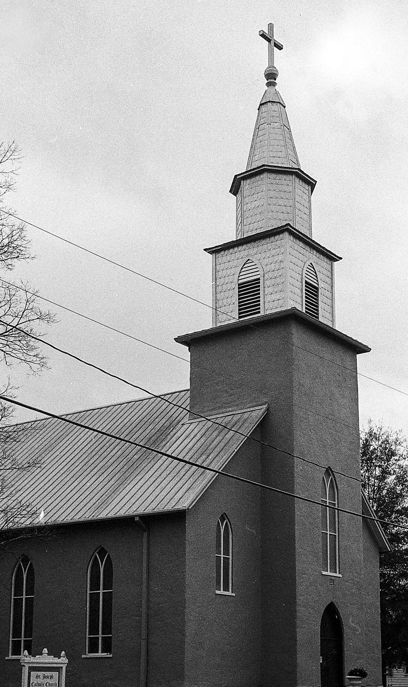 october '20, shot on ilford hp5 400 with minolta xe-5 