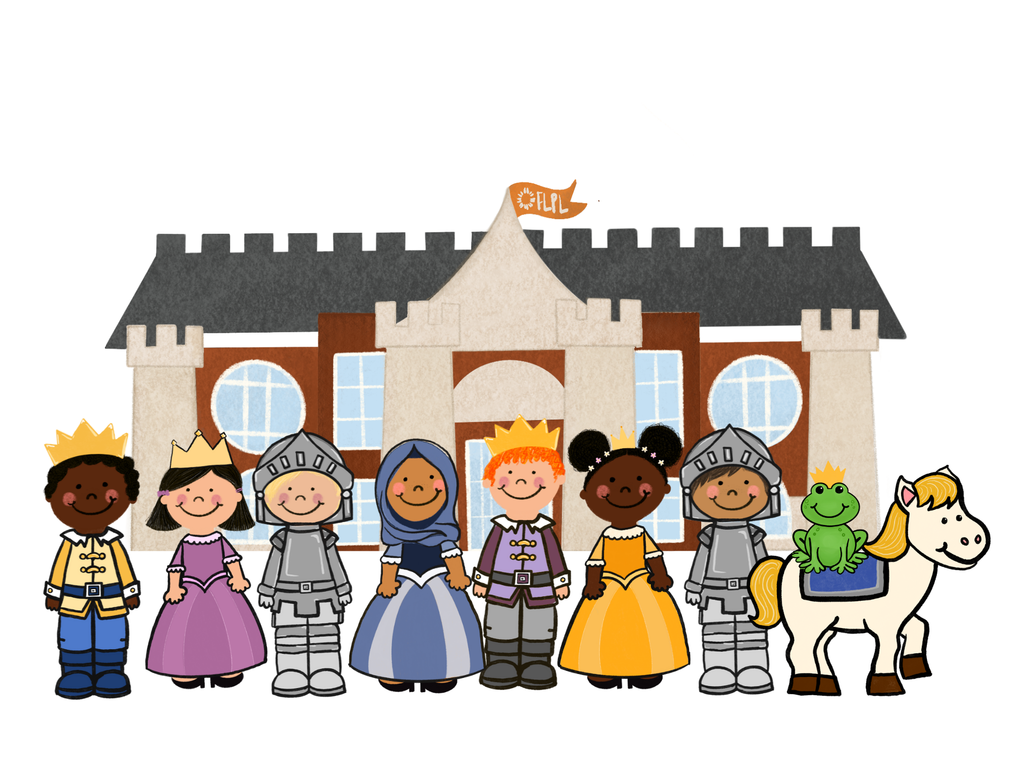 SRP-23_YOUTH-Castle-Group (1).png