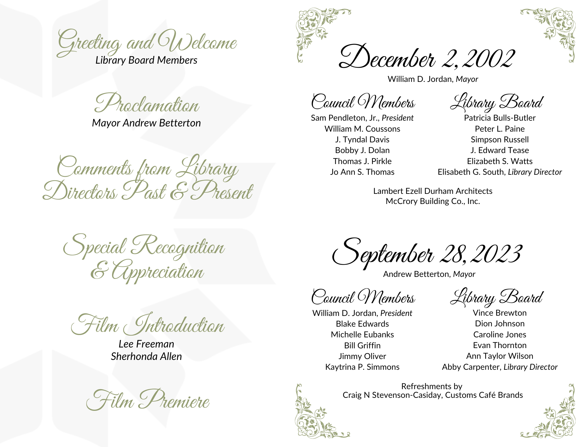 inside left _ inside right.png