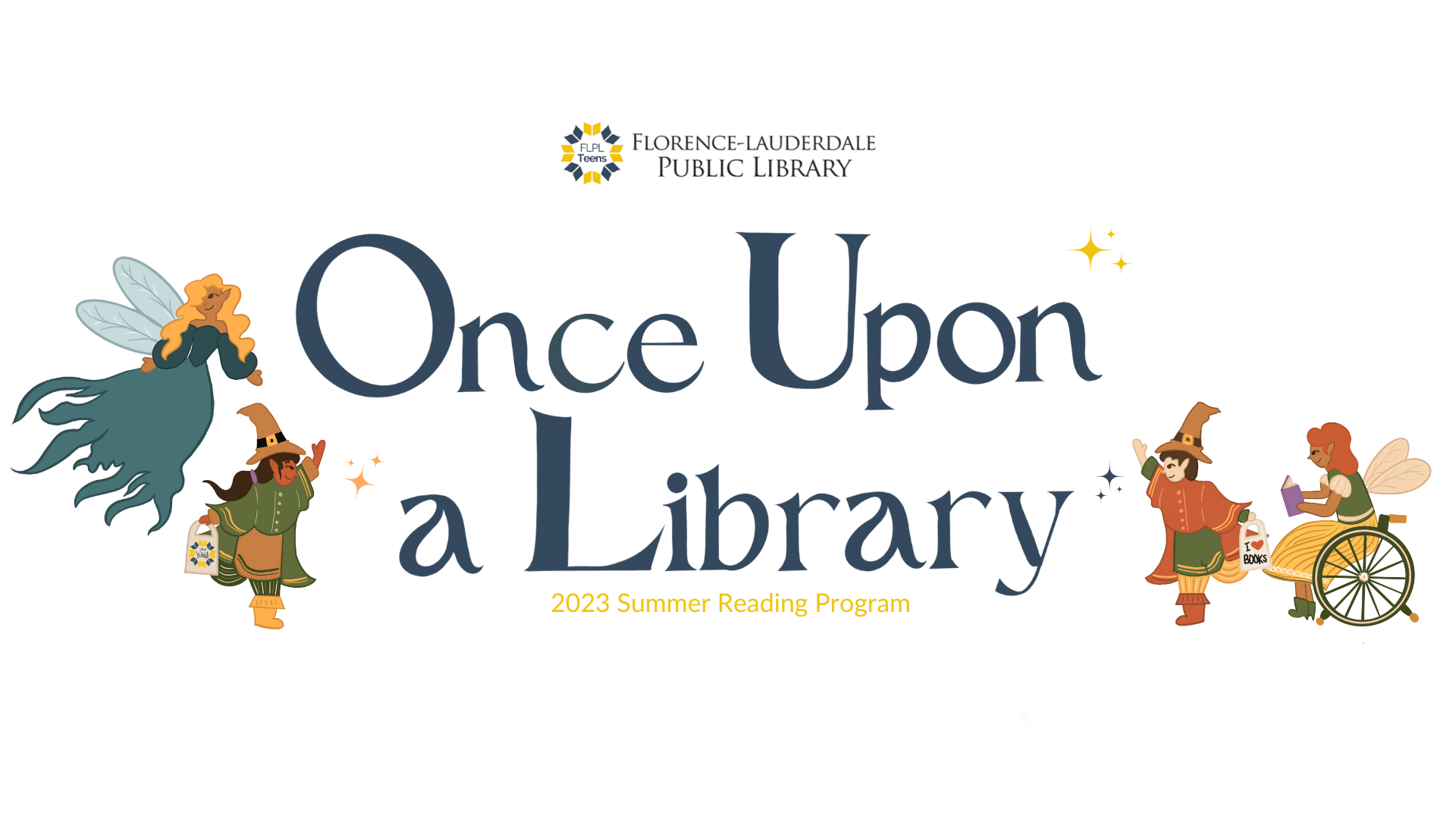 Teen-Srp_Once-Logo.png