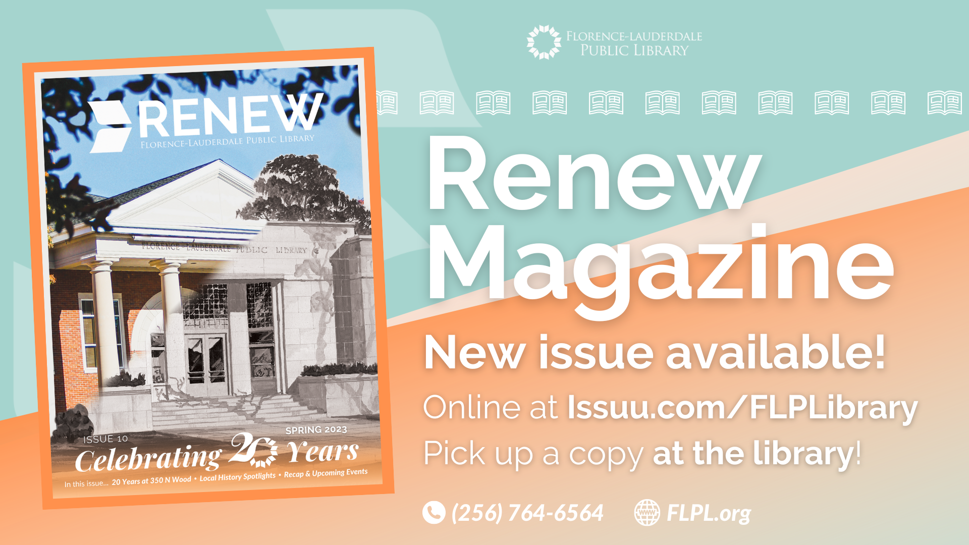 RENEW-MAGAZINE_Issue-10_SLIDER.png