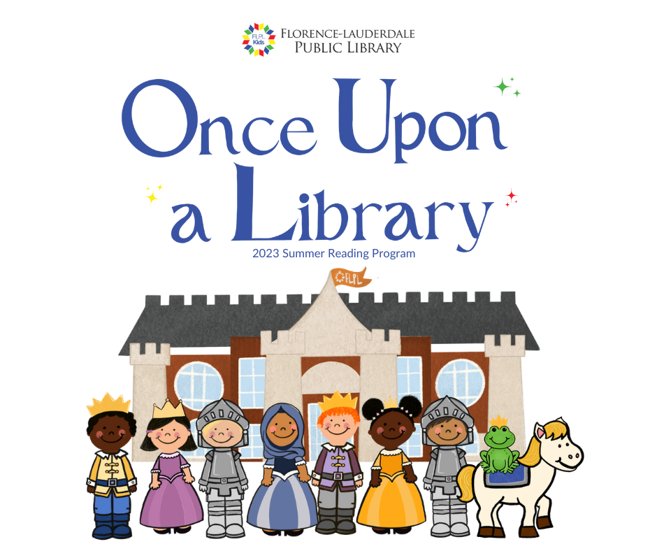 SRP-23_YOUTH-Logo-Library-Characters.png