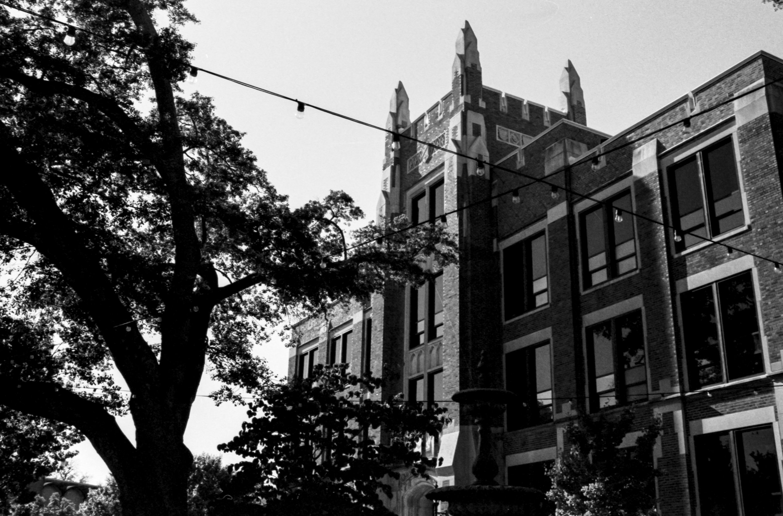Untitled (10) (2) 2.jpg