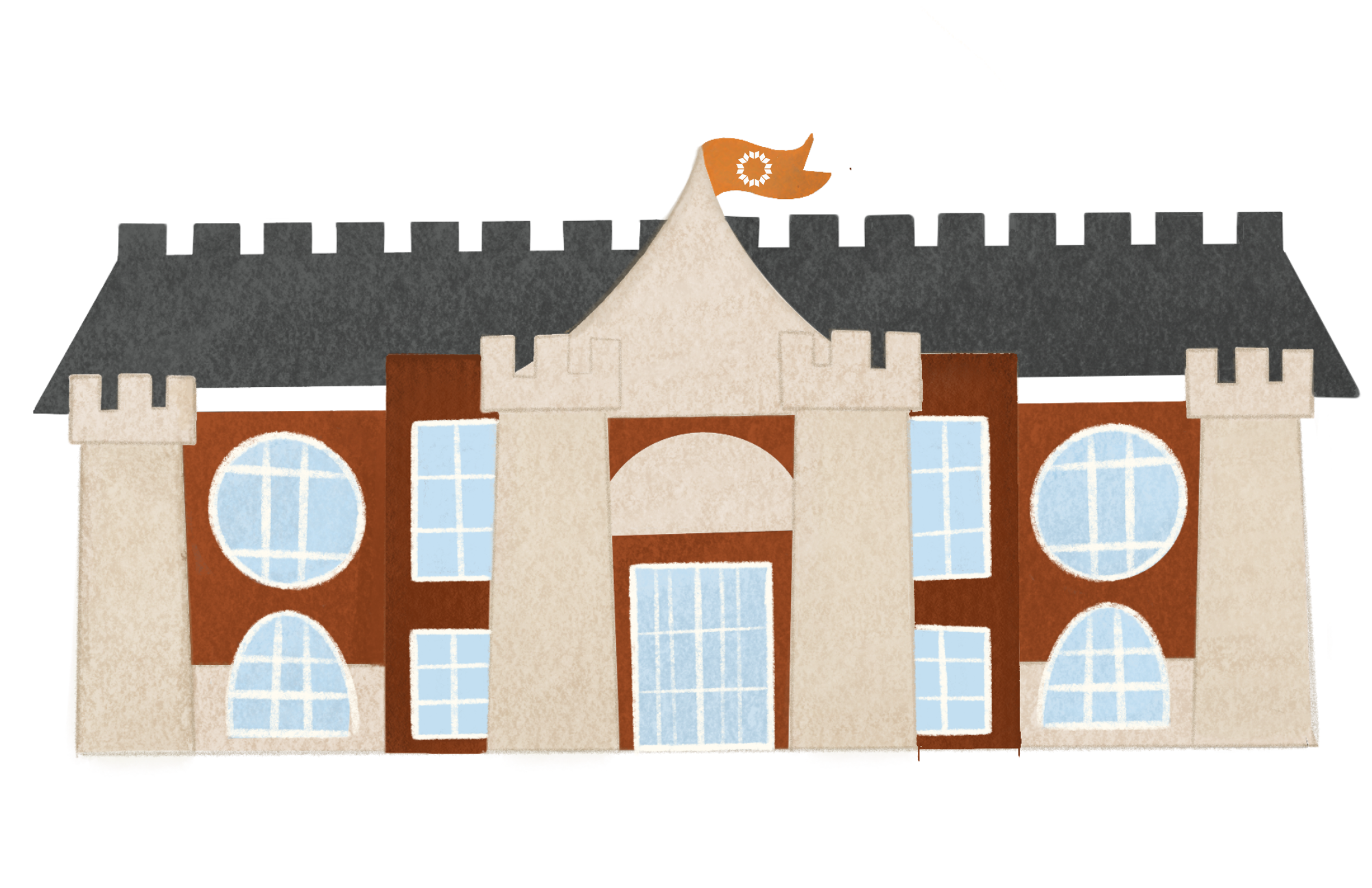 FLPL-Castle_11X17-PDF.png
