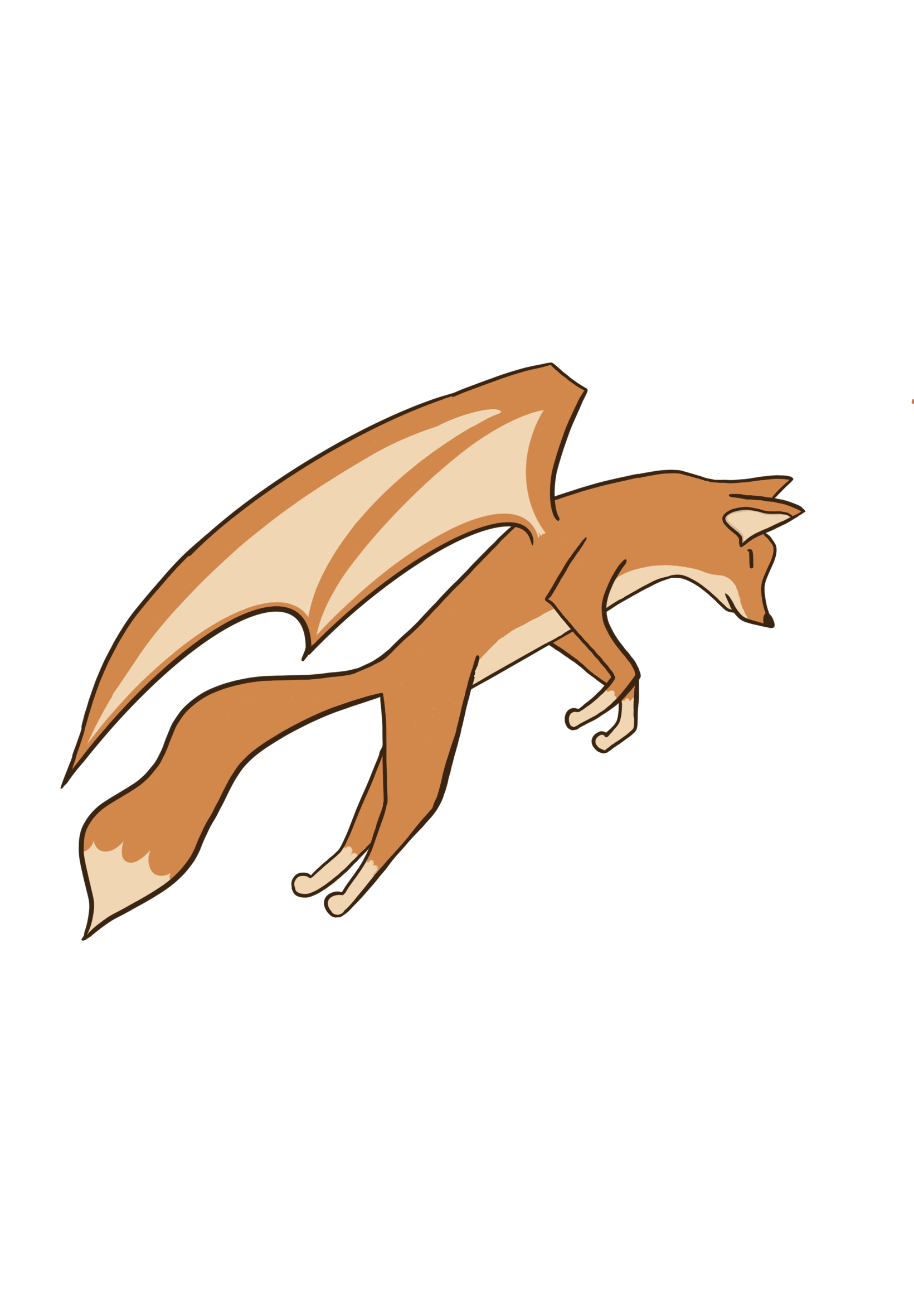 IMG_0540.png